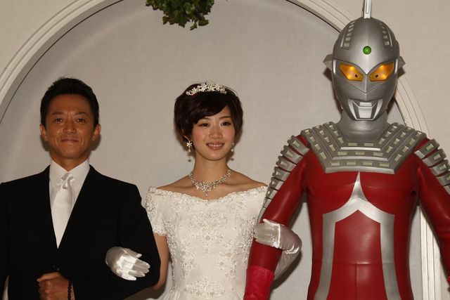 模擬結婚式で涙が止まらないAKB48田名部生来フォトギャラリー：フォトギャラリー