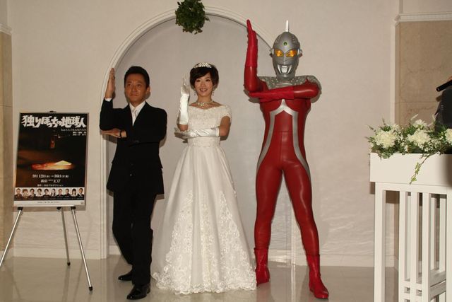 模擬結婚式で涙が止まらないAKB48田名部生来フォトギャラリー（3枚目）