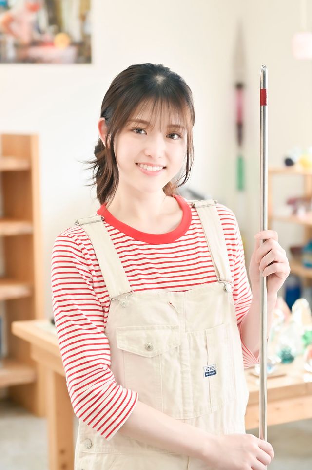 松村沙友理も！Amazon Originalドラマ「結婚するって、本当ですか」キャストビジュアル：フォトギャラリー