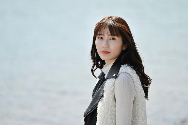 松村沙友理も！Amazon Originalドラマ「結婚するって、本当ですか」キャストビジュアル（3枚目）