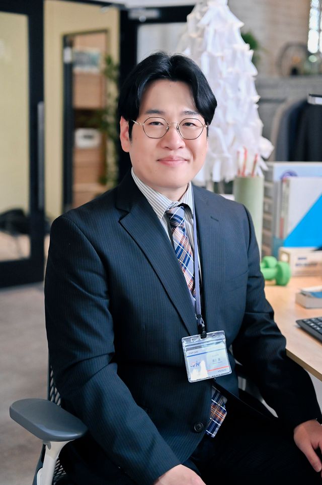 松村沙友理も！Amazon Originalドラマ「結婚するって、本当ですか」キャストビジュアル（9枚目）