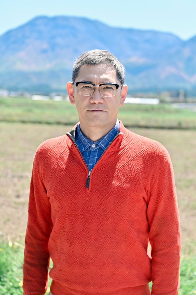 松村沙友理も！Amazon Originalドラマ「結婚するって、本当ですか」キャストビジュアル（11枚目）