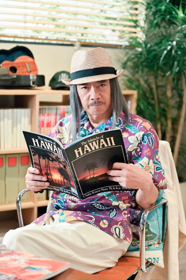 松村沙友理も！Amazon Originalドラマ「結婚するって、本当ですか」キャストビジュアル（12枚目）