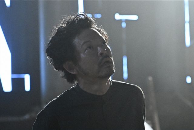 「VIVANT」テントのリーダーが明らかに！第5話場面写真（ネタバレあり）（18枚目）