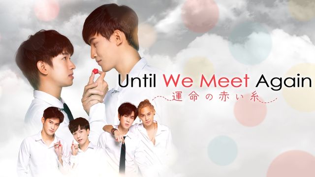 KristSingto・OffGun・TayNewの番組がテラサで配信！（21枚目）