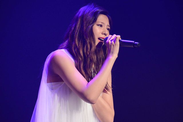 又吉直樹とドラマ版「火花」出演者たち！「火花」完成披露試写会イベント ギャラリー（2枚目）