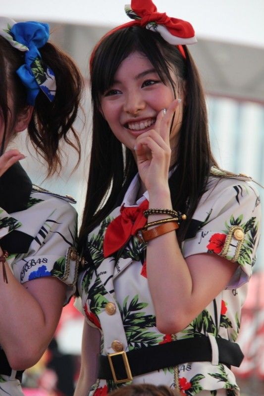 「お台場合衆国2013」初日オープニングスペシャルライブ フォトギャラリー（50枚目）