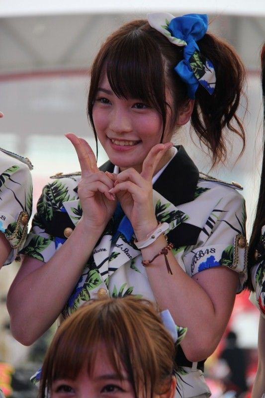 「お台場合衆国2013」初日オープニングスペシャルライブ フォトギャラリー（51枚目）