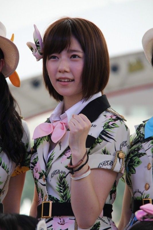 「お台場合衆国2013」初日オープニングスペシャルライブ フォトギャラリー（53枚目）