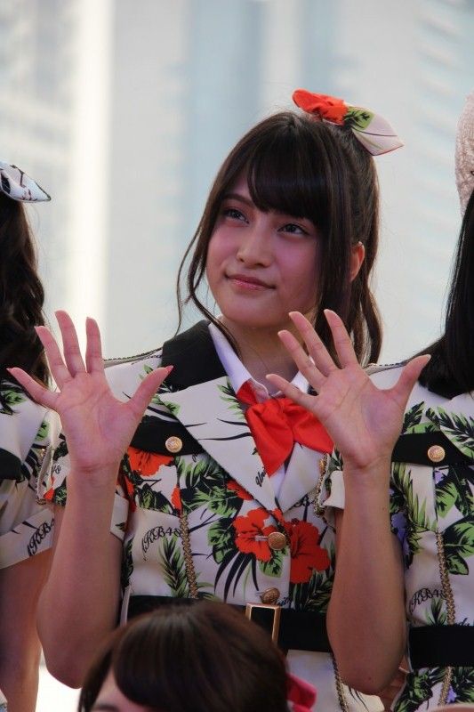 「お台場合衆国2013」初日オープニングスペシャルライブ フォトギャラリー（56枚目）