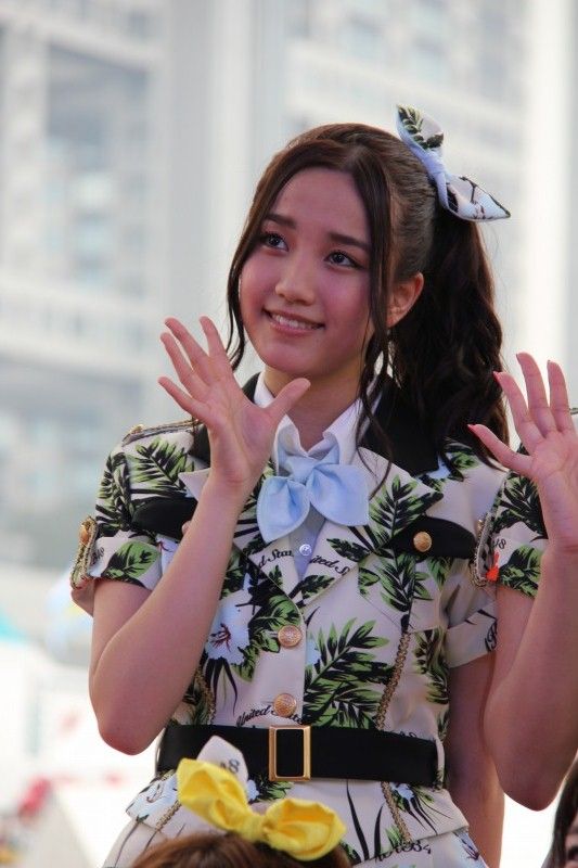 「お台場合衆国2013」初日オープニングスペシャルライブ フォトギャラリー（57枚目）