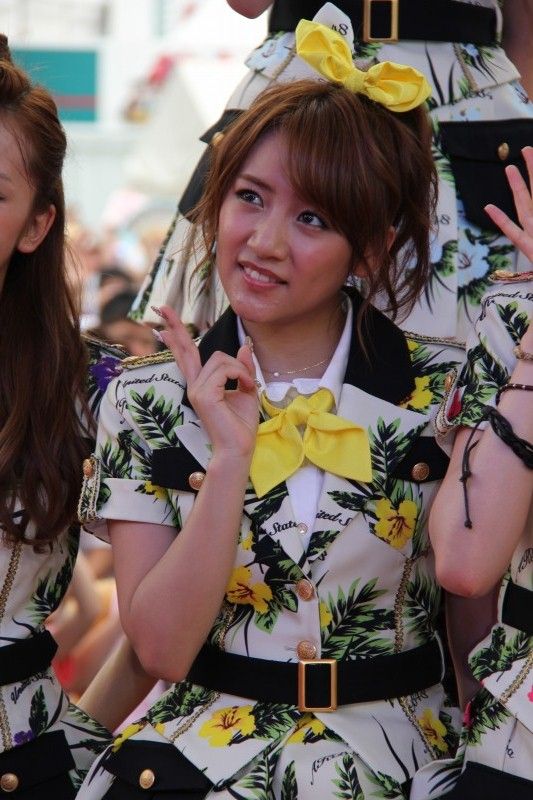 「お台場合衆国2013」初日オープニングスペシャルライブ フォトギャラリー（58枚目）