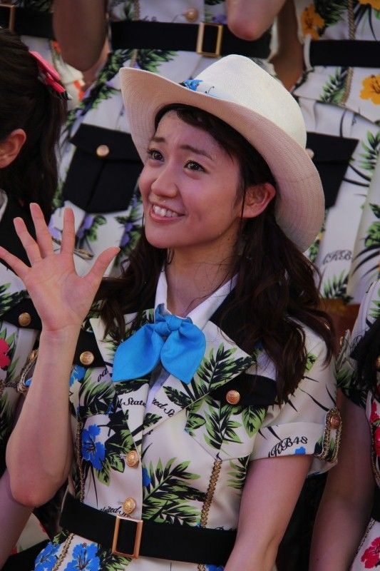 「お台場合衆国2013」初日オープニングスペシャルライブ フォトギャラリー（61枚目）