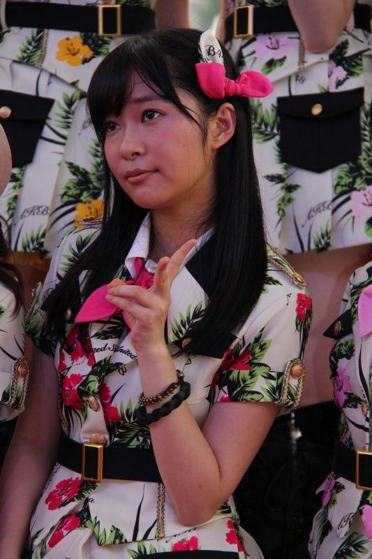 「お台場合衆国2013」初日オープニングスペシャルライブ フォトギャラリー（62枚目）