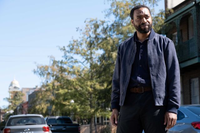 『サンキュー、チャック』新場面写真ほか（3枚目）