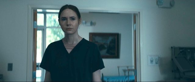 『サンキュー、チャック』新場面写真ほか（5枚目）