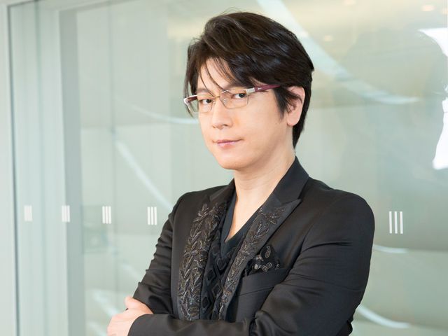 平祐奈との仲良し【インタビューカット集】（4枚目）