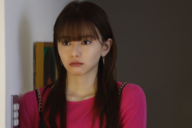 不測の事態が…「Believe」第3話より【場面写真17点】（5枚目）