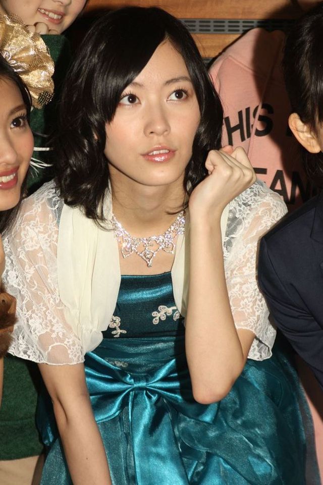 「SKE48のマジカル・ラジオ3」取材フォトギャラリー（3枚目）