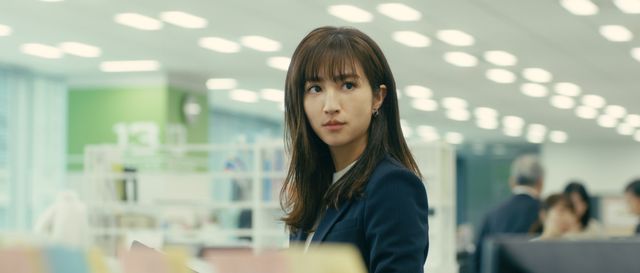 葉山奨之と堀田茜、急接近！映画『キスカム！～COME ON, KISS ME AGAIN!～』場面カット（5枚目）