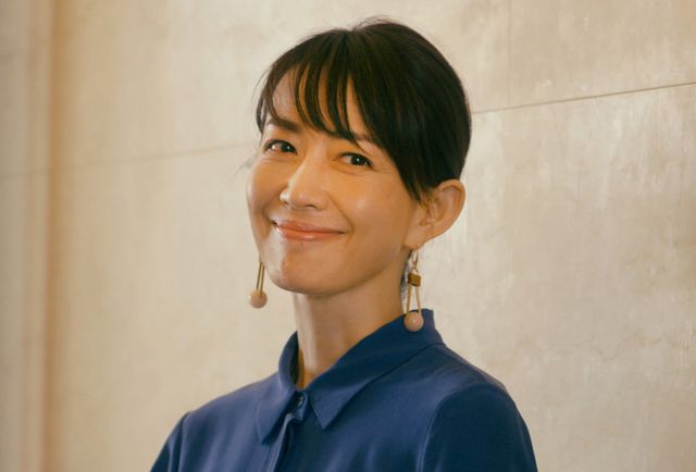 葉山奨之と堀田茜、急接近！映画『キスカム！～COME ON, KISS ME AGAIN!～』場面カット（8枚目）