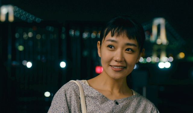 葉山奨之と堀田茜、急接近！映画『キスカム！～COME ON, KISS ME AGAIN!～』場面カット（9枚目）