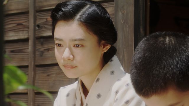 千代は一福に寄り添おうとするが…「おちょやん」第89回（2枚目）