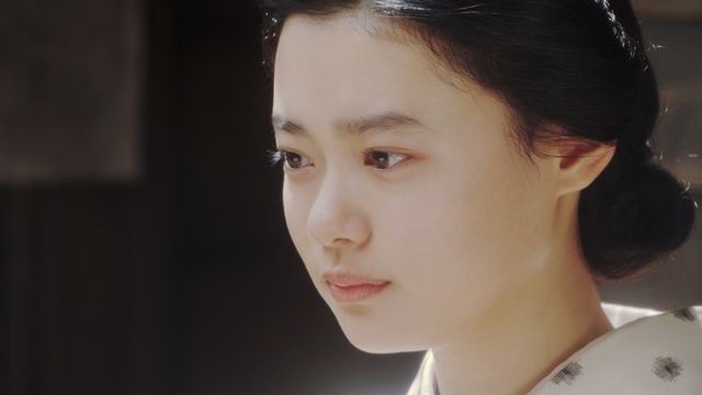 千代は一福に寄り添おうとするが…「おちょやん」第89回（4枚目）