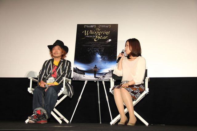 園子温、今後も福島をテーマにした作品に意欲語る　画像ギャラリー（3枚目）