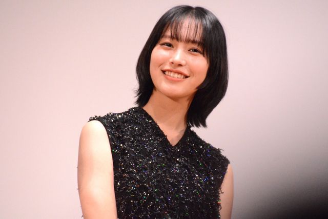 窪塚洋介＆亀梨和也、息ぴったりトーク披露！DMM TV 「外道の歌」舞台あいさつ（5枚目）