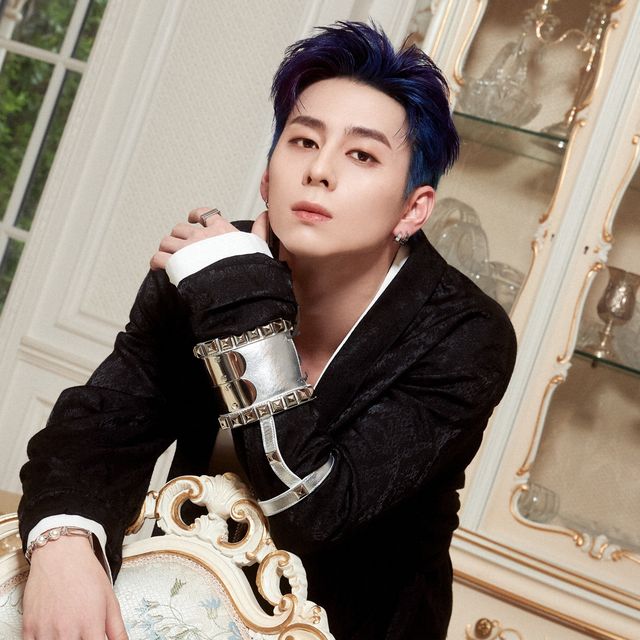 INI西洸人「英会話フィーリングリッシュ」で初のレギュラー番組出演！2023年度NHK語学番組の出演者たち：フォトギャラリー