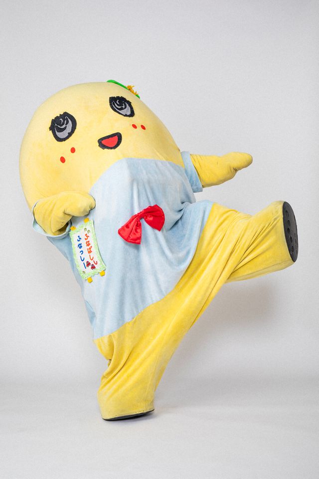 INI西洸人「英会話フィーリングリッシュ」で初のレギュラー番組出演！2023年度NHK語学番組の出演者たち（5枚目）