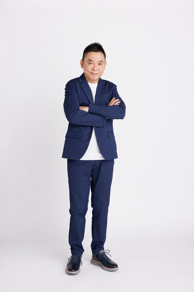 INI西洸人「英会話フィーリングリッシュ」で初のレギュラー番組出演！2023年度NHK語学番組の出演者たち（8枚目）