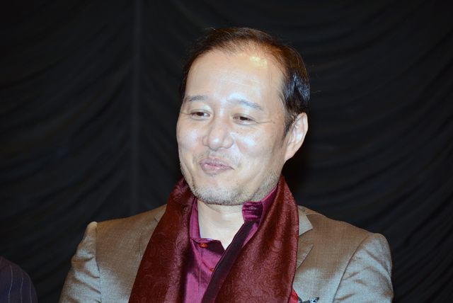 瀧本美織が清純派卒業を宣言！舞台「ブエノスアイレス午前零時」フォトギャラリー（8枚目）