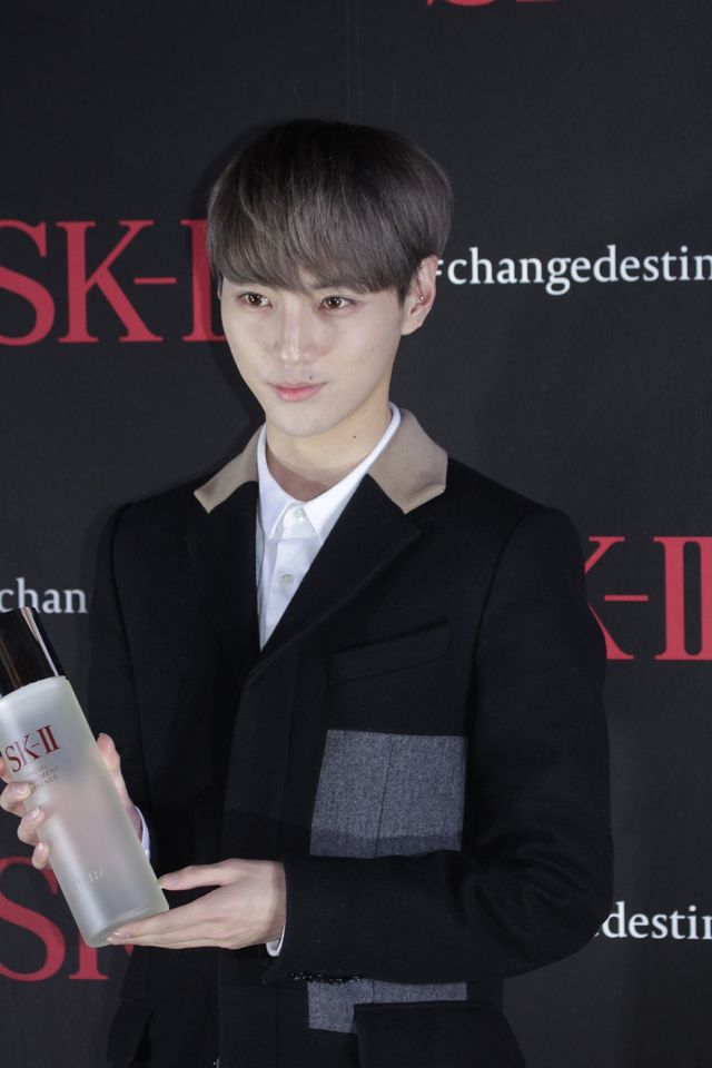 まさに美の共演！綾瀬はるか&ケイト・ブランシェット（8枚目）