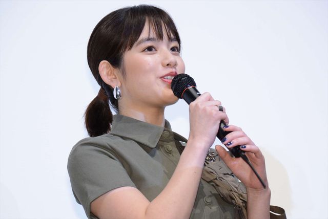 窪田正孝×新井浩文×江上敬子×筧美和子、吉田恵輔監督“バトル映画”のキャスト集合！（12枚目）