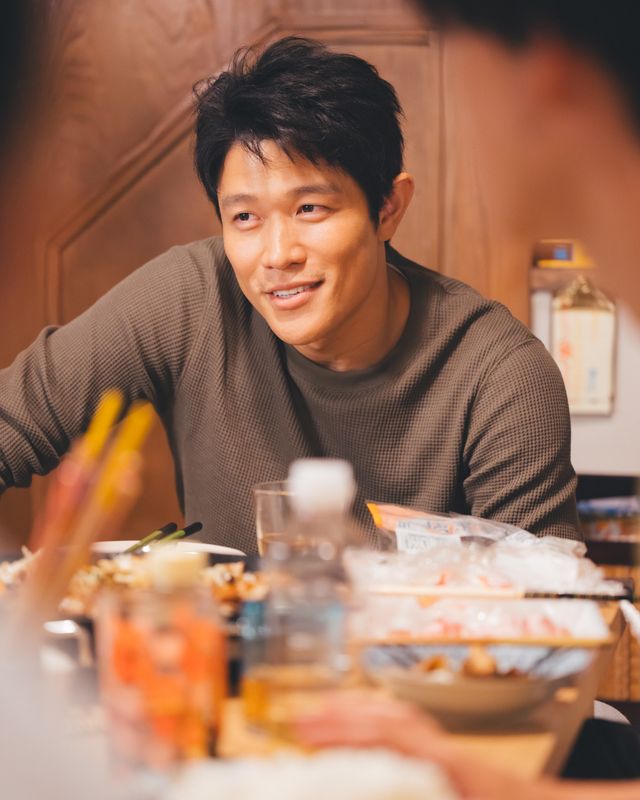 泣かされまくりの「下剋上球児」第5話　追加場面写真（2枚目）