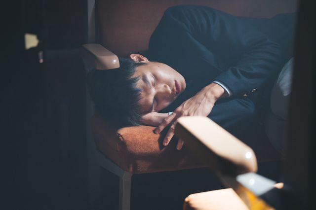 泣かされまくりの「下剋上球児」第5話　追加場面写真（3枚目）