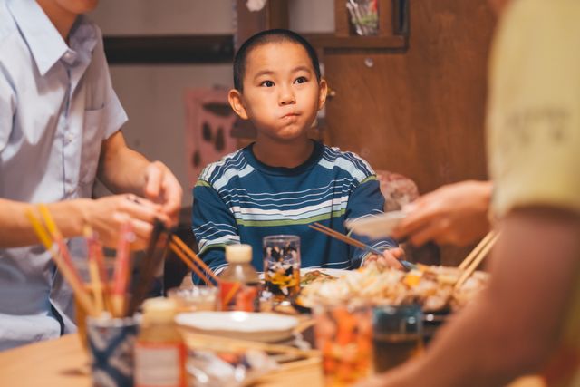 泣かされまくりの「下剋上球児」第5話　追加場面写真（6枚目）