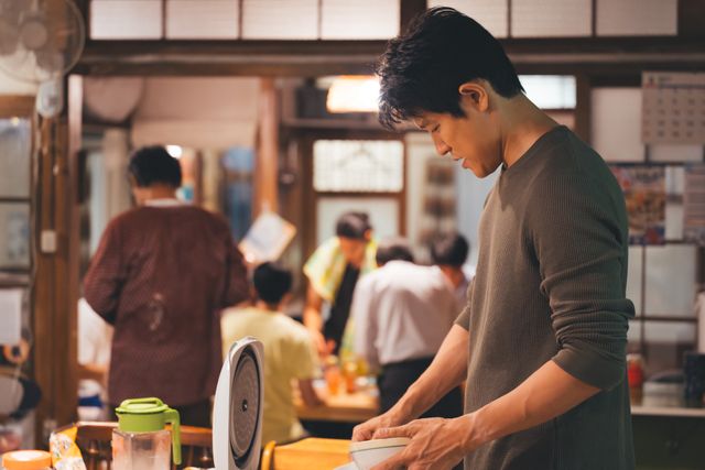 泣かされまくりの「下剋上球児」第5話　追加場面写真（11枚目）