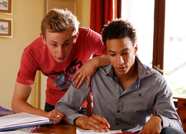 第26回レインボー・リール東京（東京国際レズビアン＆ゲイ映画祭）のラインナップ発表！（5枚目）