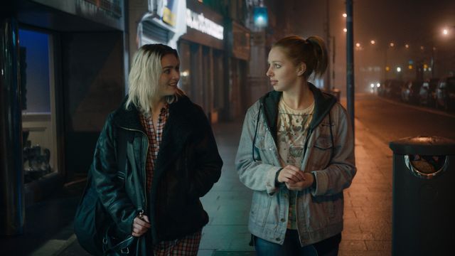 第26回レインボー・リール東京（東京国際レズビアン＆ゲイ映画祭）のラインナップ発表！（6枚目）