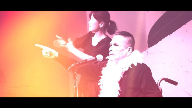 第26回レインボー・リール東京（東京国際レズビアン＆ゲイ映画祭）のラインナップ発表！（8枚目）