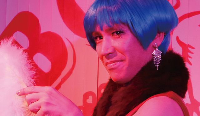 映画『探偵はBARにいる2』フォトギャラリー（2枚目）