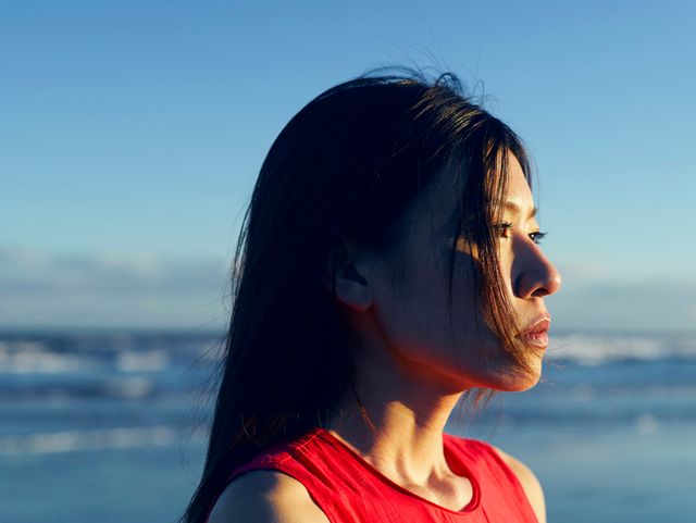 映画『一分間だけ』フォトギャラリー（5枚目）