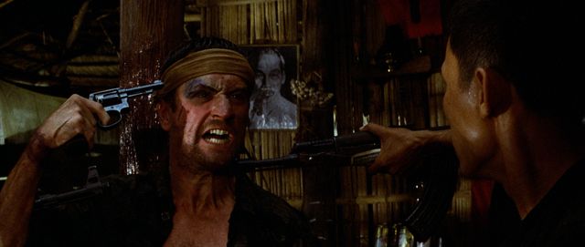 ロシアン・ルーレットの衝撃シーンも!『ディア・ハンター 4Kデジタル修復版』場面写真集:フォトギャラリー