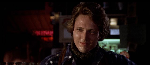 ロシアン・ルーレットの衝撃シーンも！『ディア・ハンター　4Kデジタル修復版』場面写真集（6枚目）