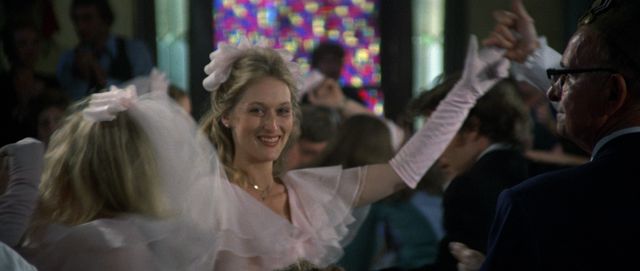 ロシアン・ルーレットの衝撃シーンも！『ディア・ハンター　4Kデジタル修復版』場面写真集（9枚目）