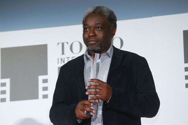 本田翼＆広瀬すずが白のふんわりドレスで登場！その透明感っぱない！東京国際映画祭が閉幕…クロージングセレモニーフォトギャラリー（47枚目）