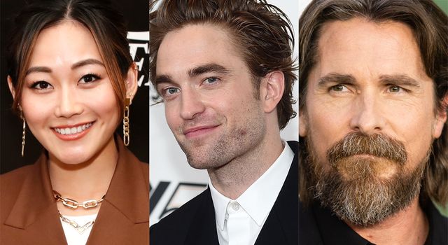 超豪華!ジブリ新作『君たちはどう生きるか』英語版キャスト陣:フォトギャラリー